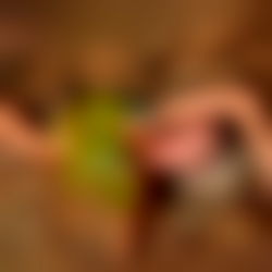 ๐ฉ๐๐๐๐๐๐๐๐ ๐พ๐๐๐ ๐จ๐๐ ๐ photo