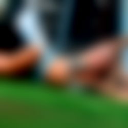 ๐ฉ๐๐๐๐๐๐๐๐ ๐พ๐๐๐ ๐จ๐๐ ๐ photo