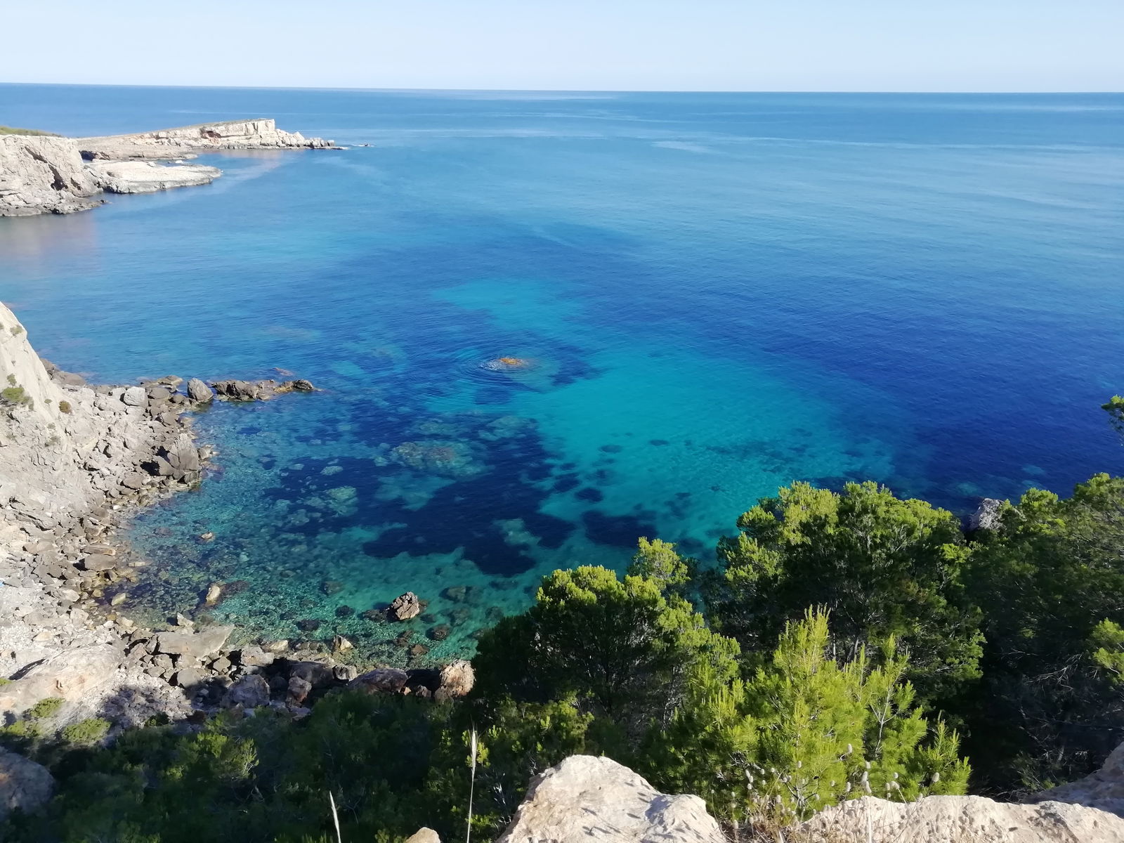 agua nakedyoga photo