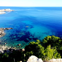 agua nakedyoga photo