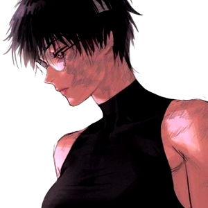 Mikasa Ackerman photo