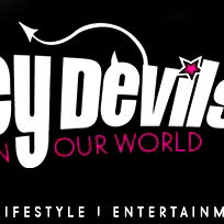 Juicy Devils photo