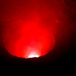 Andrea Kanzler photo