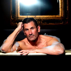 Pratford Williams photo