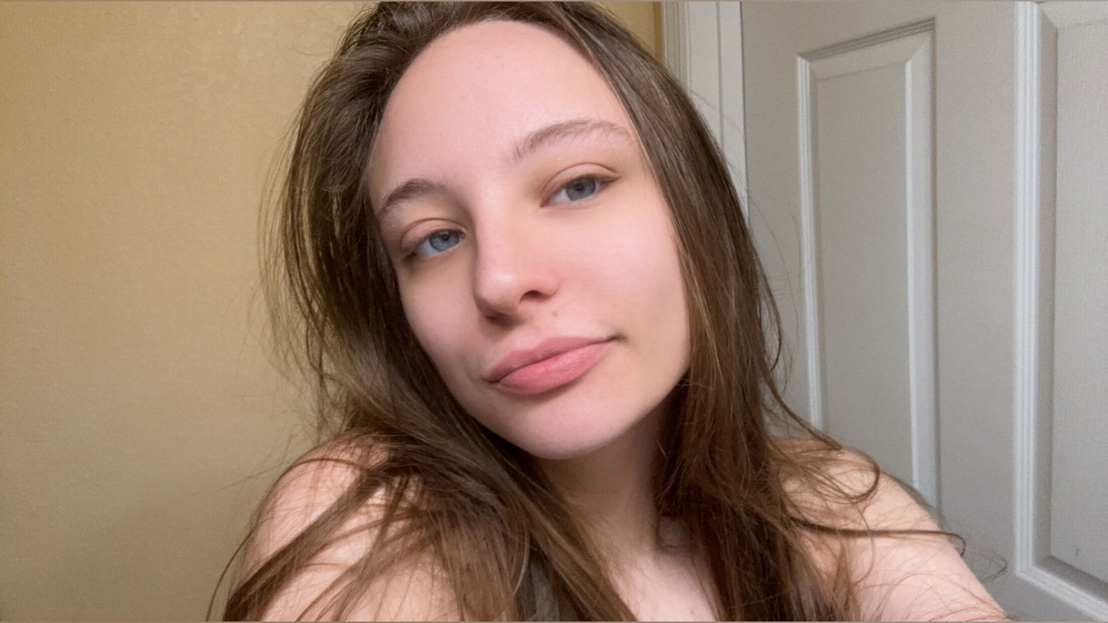 Catherine Taylor photo