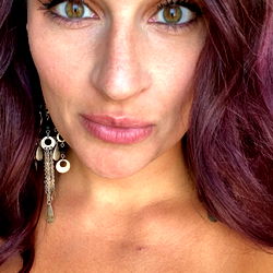 Bella Russo - Utah OnlyFans Model