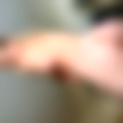 MISTRESS CHARLOTTE SKY 🖤 photo