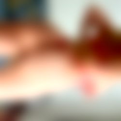 MISTRESS CHARLOTTE SKY 🖤 photo