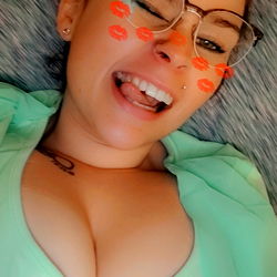 The Real Deal 🩵🩷, Minnesota