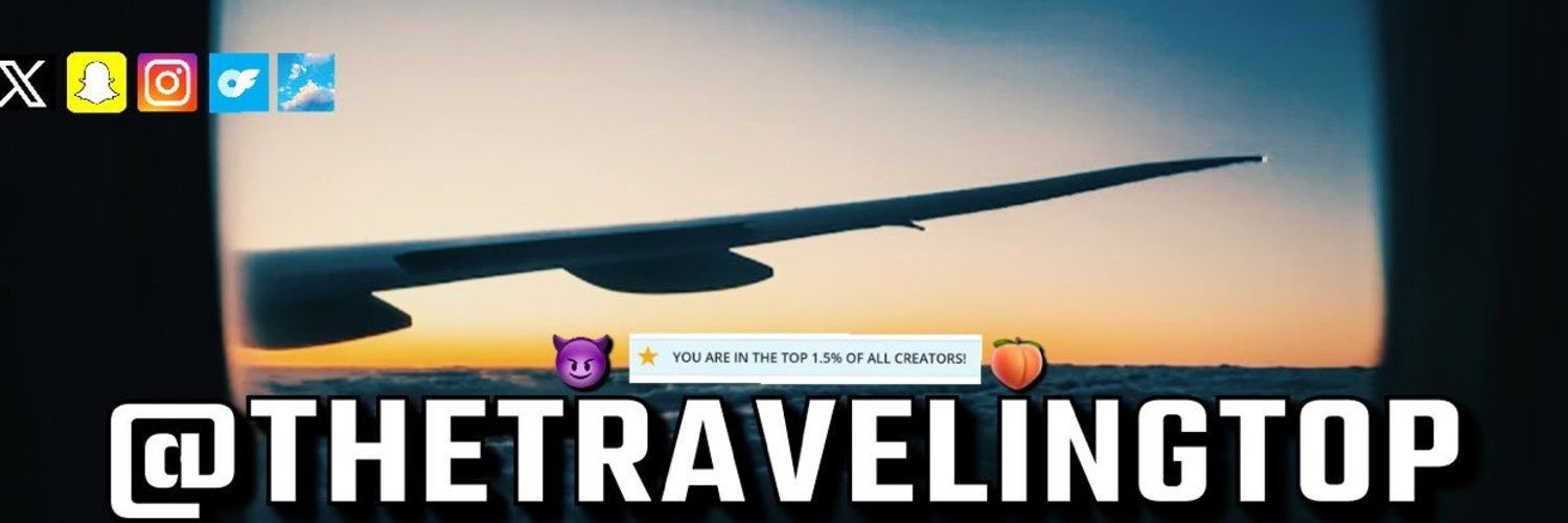 TOP4FATASS🍑 photo