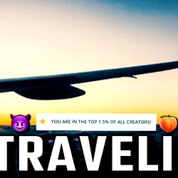 TOP4FATASS🍑 photo