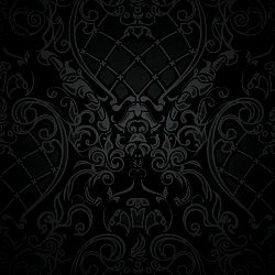 💔Kaylee Anne💔 photo