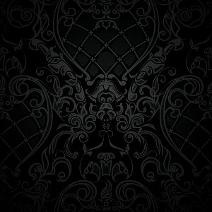 ๐Kaylee Anne๐ photo