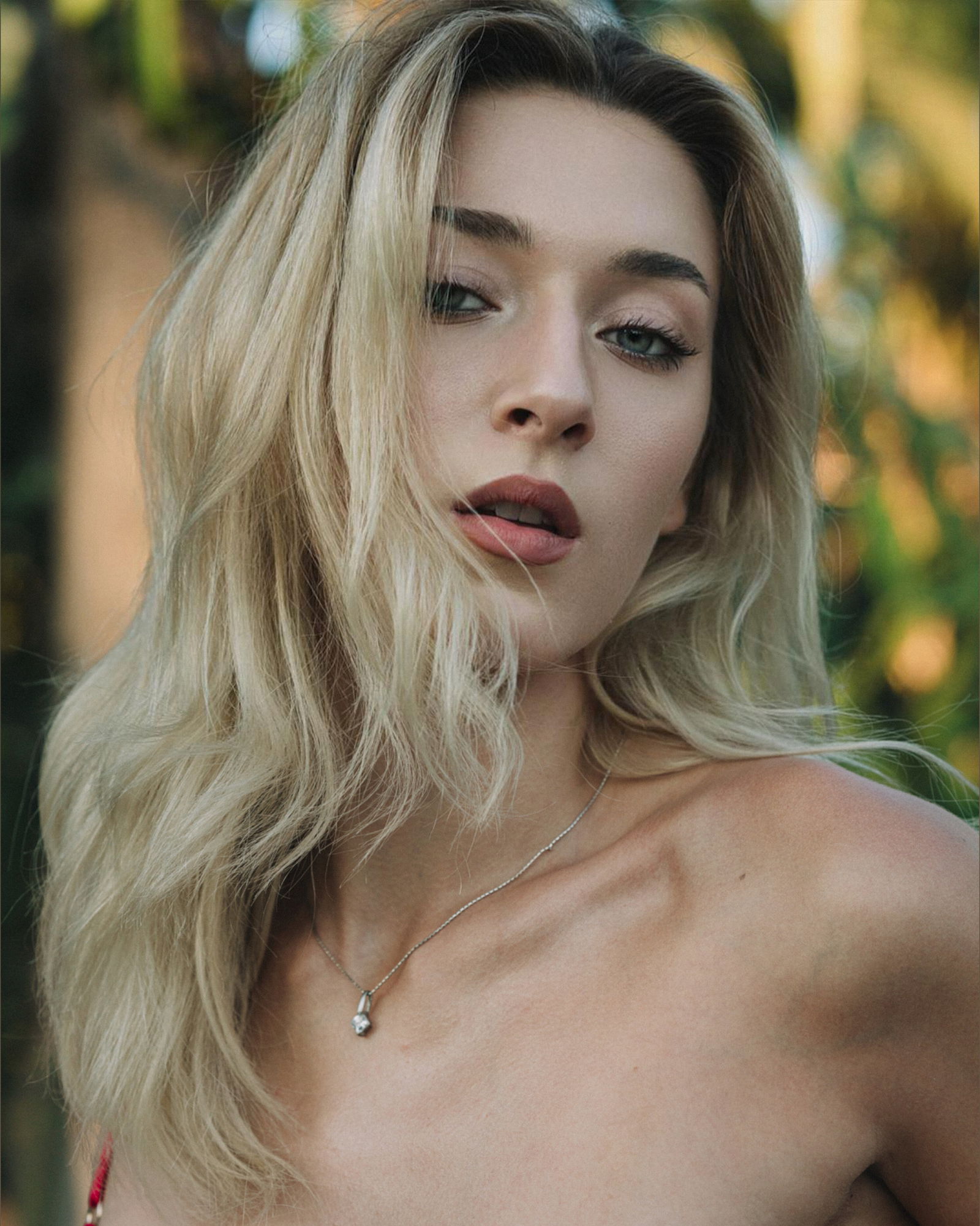 Your College Love🎓💋 photo