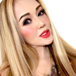 H0RNY GAMER Mama CREAMY EXPERIENCE ‼️‼️