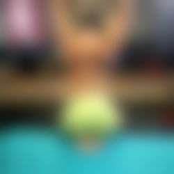 Aussiegymbeauty_ photo