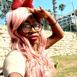 Kitana Katahrena's OnlyFans Moment on the Beach