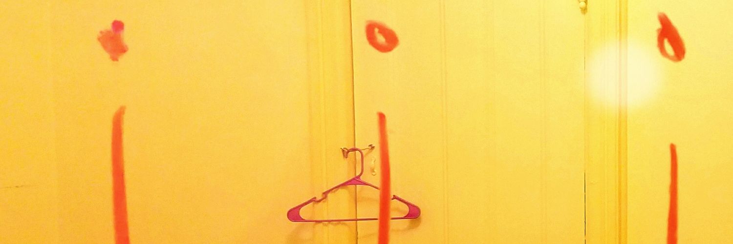 Alleyah Secret photo