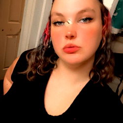 MakBaby - OnlyFans Model