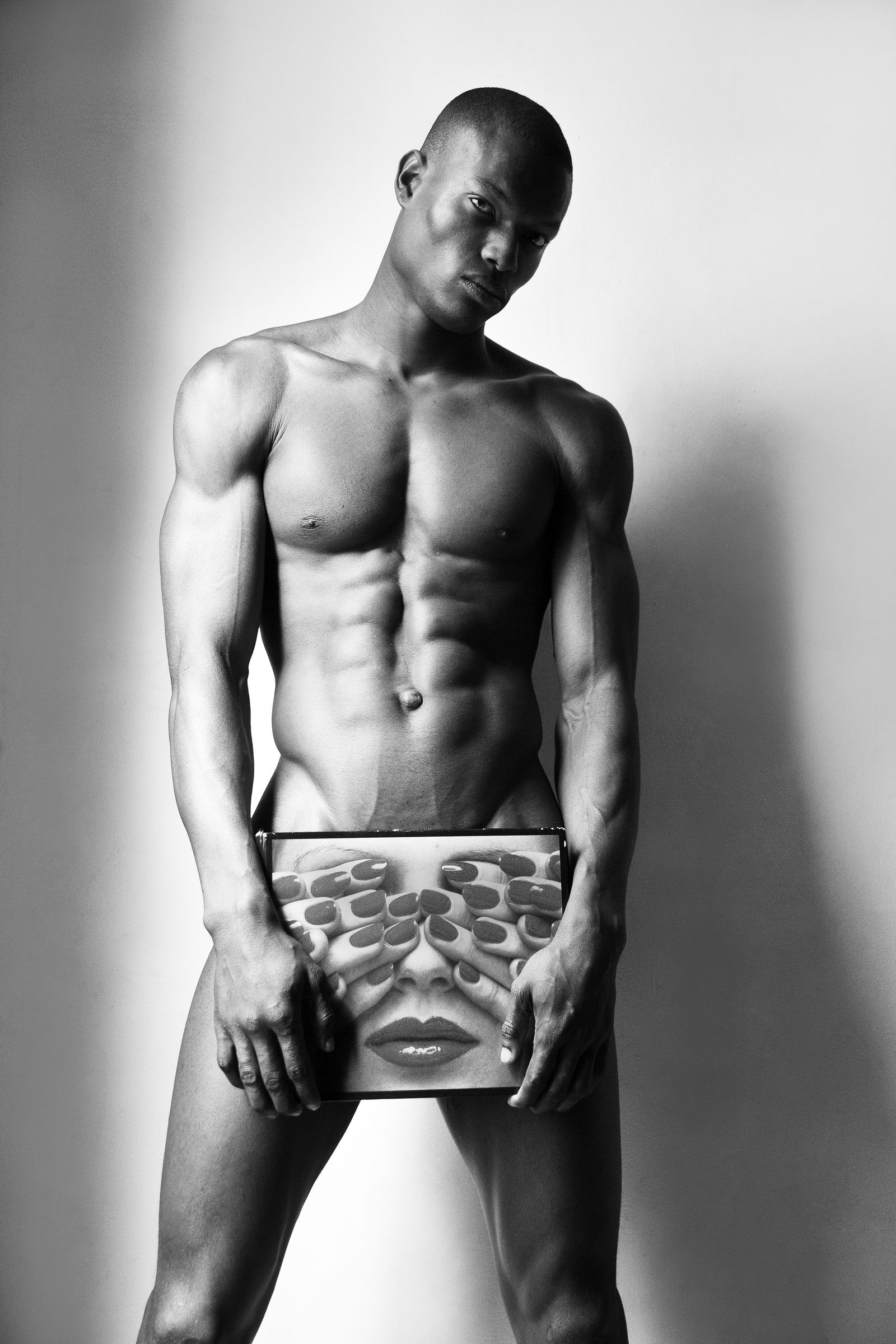 MK (Mac Kevin) photo