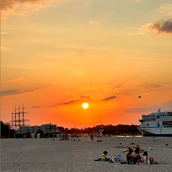 MK (Mac Kevin) photo