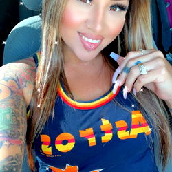 TheBaddestOnes photo