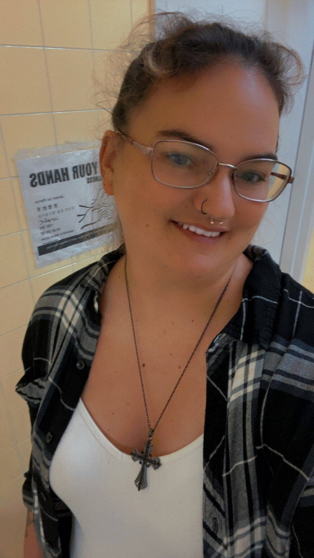 🎀𝓟𝓻𝓲𝓷𝓬𝓮𝓼𝓼 𝓐𝓹𝓻𝓲𝓵🎀🕉️♓️🔞🏳️‍🌈 photo