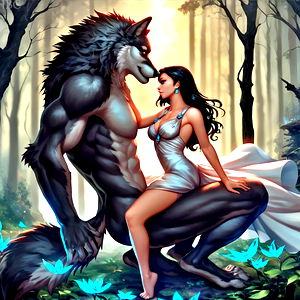 ๐๐๐ป๐ฒ๐ท๐ฌ๐ฎ๐ผ๐ผ ๐๐น๐ป๐ฒ๐ต๐๐๏ธโ๏ธ๐๐ณ๏ธโ๐ photo