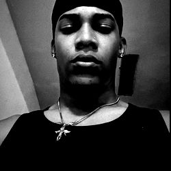 OnlyFans Model Alexander, Tampa FL