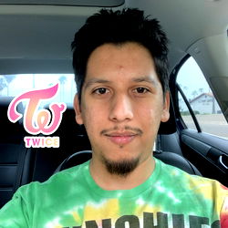 alohastudios420 photo