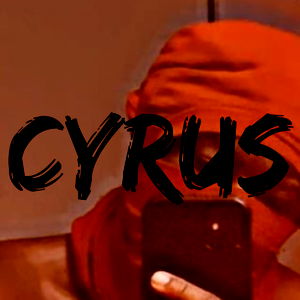 Cyrus photo