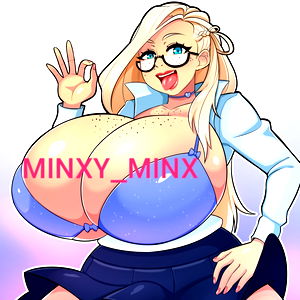 ~ minxy ~ photo