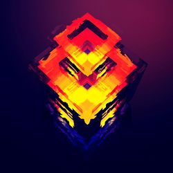 Raul D Alessio photo