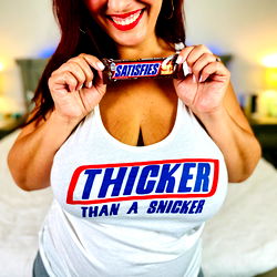 AndiPeacockDD - Tampa FL