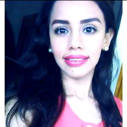 Sandy Love, OnlyFans Model