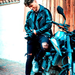 Alessandro Vanni photo