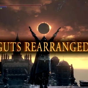 Cherry bb ๐โค๏ธโ๐ฅ photo