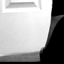 Goddess Keyholder photo