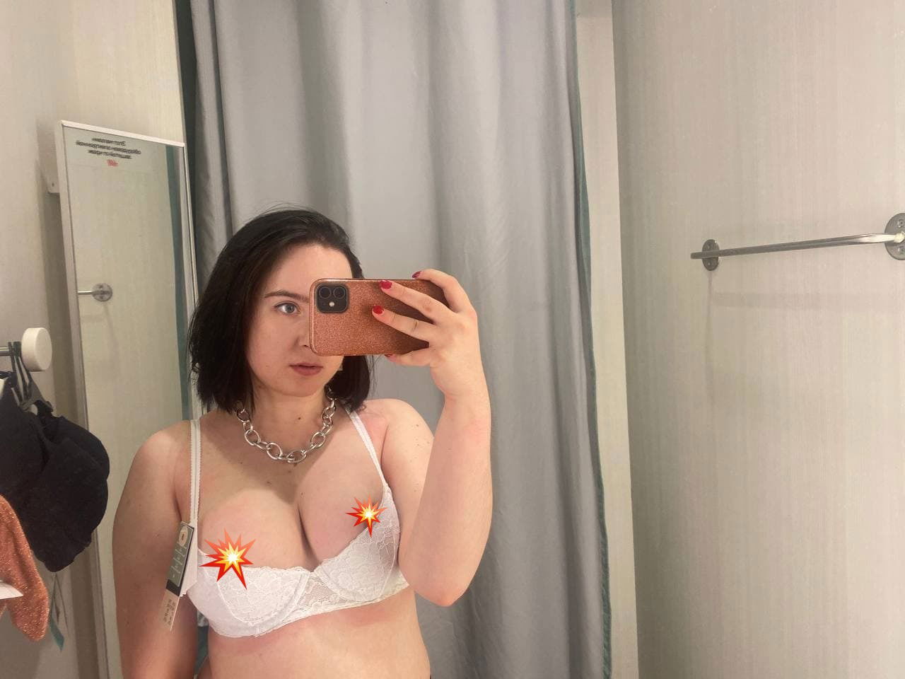 💕Anastasiya💕 photo