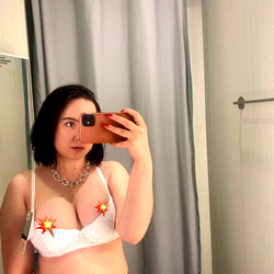 💕Anastasiya💕 photo