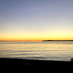 Anastasia Vyvanski photo