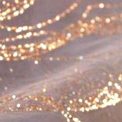 keturah🧞‍♀️ photo