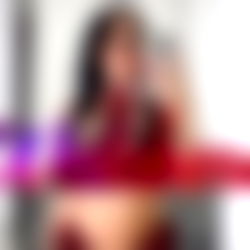 Verรณnica Andrea ๐๐ photo