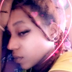 Peaceful Slumber - OnlyFans Model MzJuicymo3