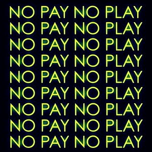 โจKarlaโจ photo