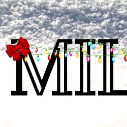 LadyAN  Next Door photo