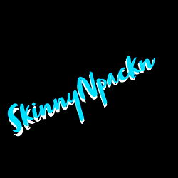 SkinnyNPackn photo