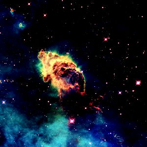 Kieran โ ๏ธ photo