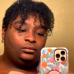 AquarianBubbles photo