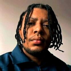 Mandingo Warrior photo